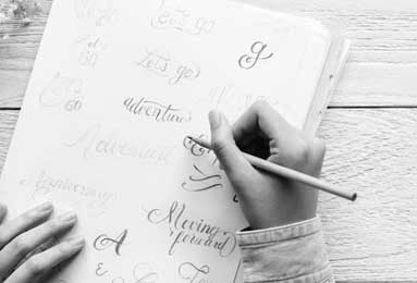 云开体育app登录入口——开启你的极致体育体验