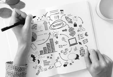 NBL更新社媒分享球迷故事：是十年如一日的陪伴