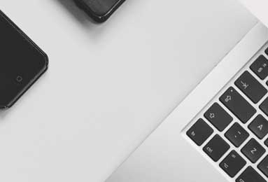 pg旗舰站APP-又有马拉松选手赛后猝死，“酷跑”风险如何避免？