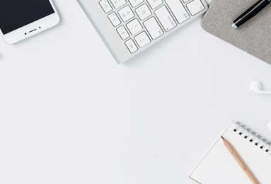 pg旗舰站APP-赛前采访Xiaohao：用失败来积累经验，今天肯定会拿下WE