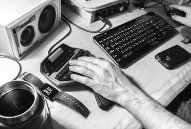 pg旗舰站APP-又有马拉松选手赛后猝死，“酷跑”风险如何避免？