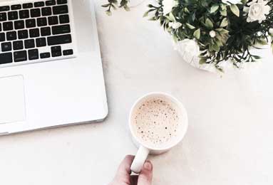 pg旗舰站APP-世俱杯抽签结果出炉 曼城对阵莱昂与浦和红钻胜者