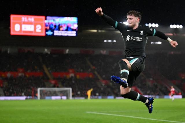 1734561900460009645.jpg 1734561156264.jpg