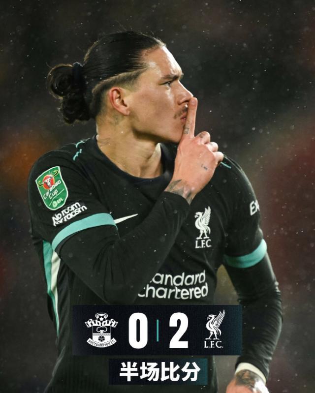 1734561909559052677.jpg 002qafIwgy1hwpqyxwg1fj61jk1xgqv602.jpg