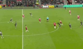 1734561921802087332.gif Dec-19-2024 06-41-57.gif