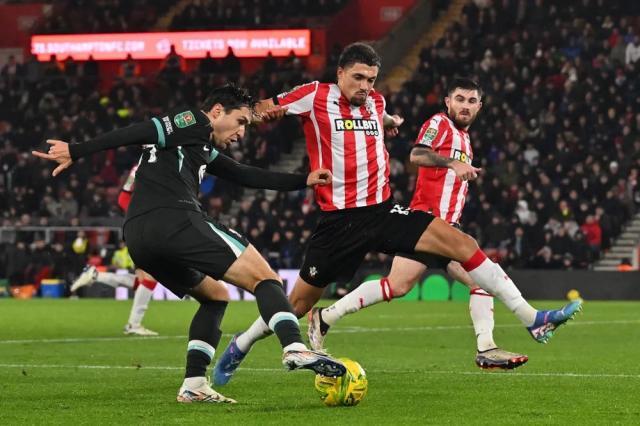 1734561938911066394.jpg 1734561181653.jpg