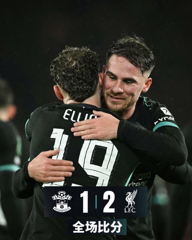 1734561946771007633.jpg 002qafIwgy1hwpsmdfjirj61jk1xg1kz02.jpg