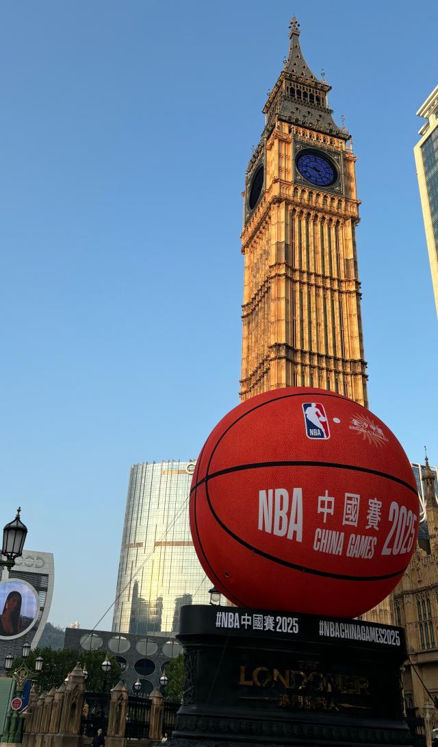 1733485373343090025.jpg e3ac216f32877ada97131203860acde.jpg