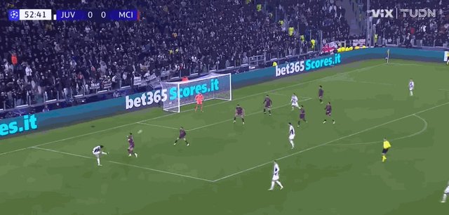 1733962430319075704.gif 1733962430319075704.gif