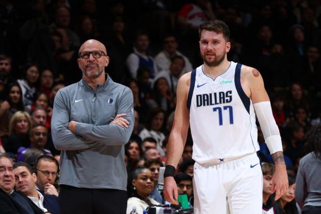 1733645351710051372.jpg 2.jpg