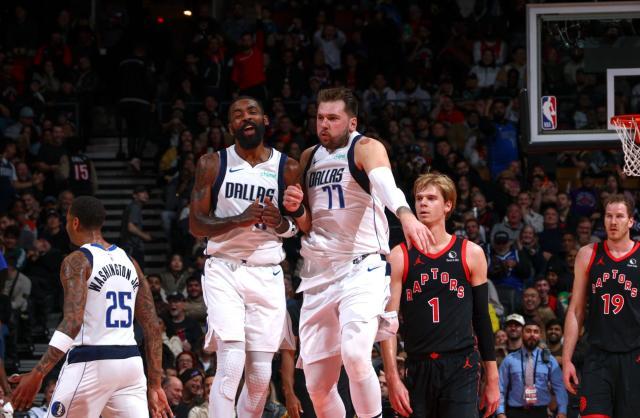 1733645364590082908.jpg 3.jpg