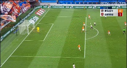 1719408590510983641.gif 罗慕洛.gif