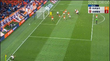 1719408615179082643.gif 帕拉西奥斯.gif