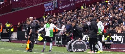 1714260767227061014.gif rBUC6GYs-YOAWBTUAEqZAiBHrfs734.gif