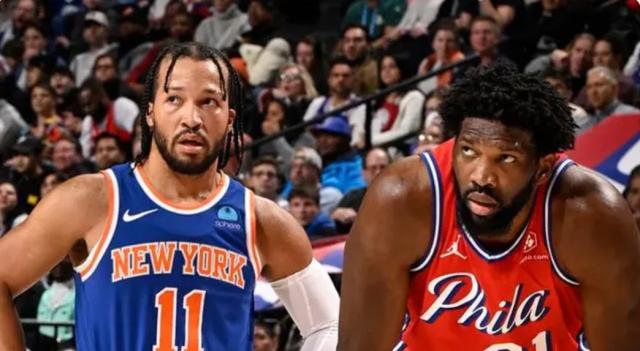 pg旗舰站APP-【现场】痛失好局不足为虑！尼克斯球迷仍旧乐观自信