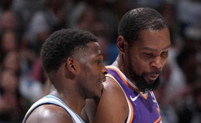 pg旗舰站-太阳死穴被拿捏！三巨头也无奈：替补火力联盟倒一