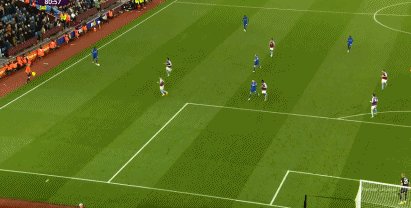 1714260801648038156.gif rBUC6GYtZAaAYmRFAFSJu180CG8279.gif