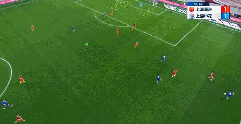 1714260808298037655.gif rBUC6GYs_MqAcugAAFWl9AZDhVE231.gif