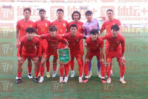 pg旗舰站APP-李昊：太久没比赛只打70分 下一届目标至少瞄准8强