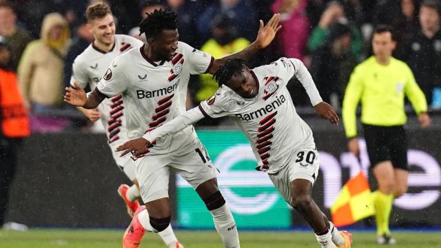 1713512135852097550.png 1713512135852097550.png