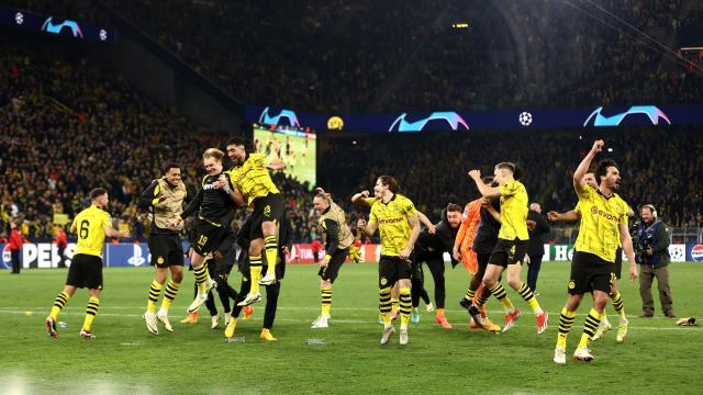 1713512230575094656.jpeg 1713512230575094656.jpeg