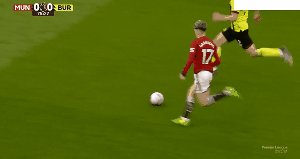 1714232135174092755.gif mun bur 7.gif