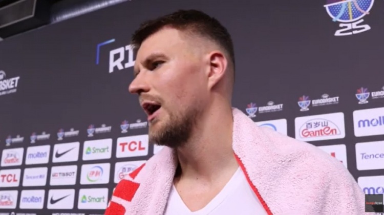 pg旗舰站APP-波津称三十岁为篮球运动员巅峰期 正值生涯最佳竞技状态