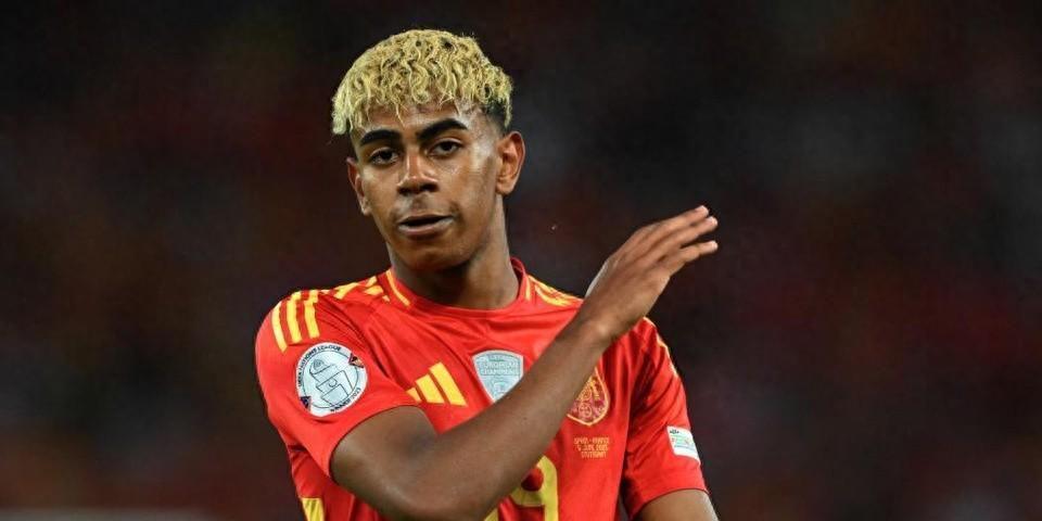 pg电子旗舰站-巴萨再遭“FIFA病毒”侵袭，伤病潮令主帅头疼