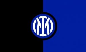 pg电子旗舰站-巴萨的矛能否破盾？国米本赛季欧冠只落后过10分53秒钟