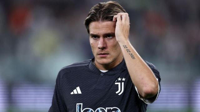 pg旗舰站-跟托纳利学赌，被巨债吓到板凳抹泪……法焦利：污蔑！