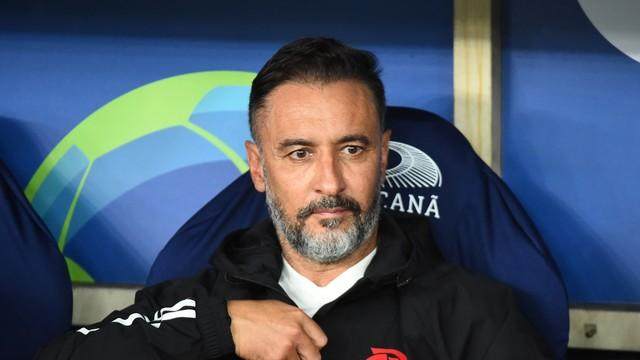 1681108541447085138.jpg 1681108541447085138.jpg