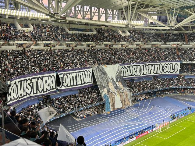 pg电子旗舰站-【现场】欧冠之王主场显神威，临时工兰帕德笑对质疑