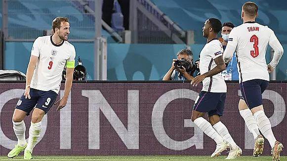 pg旗舰站APP-梁宏业：英格兰场场训练赛，犹如独孤求败